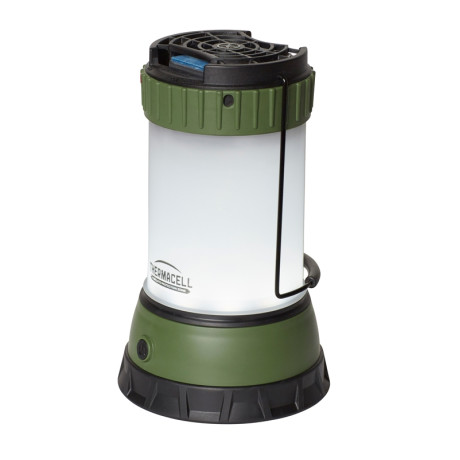 Thermacell - Campinglampa Thermacell - Campinglampa