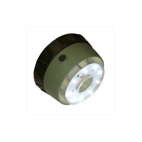 Thermacell - Campinglampa Thermacell - Campinglampa