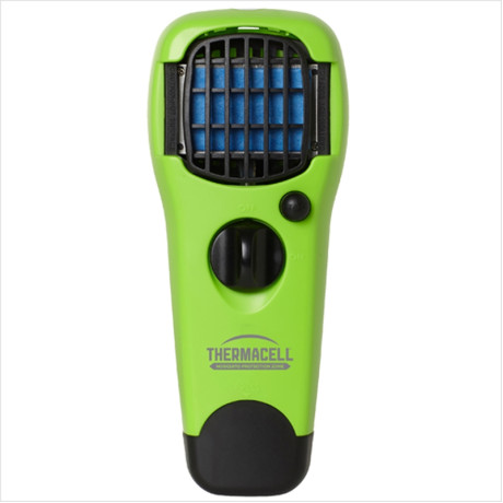 Thermacell - MR150 lime Thermacell - MR150 lime