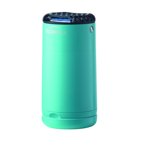 Thermacell - Halo Mini blå Thermacell - Halo Mini blå