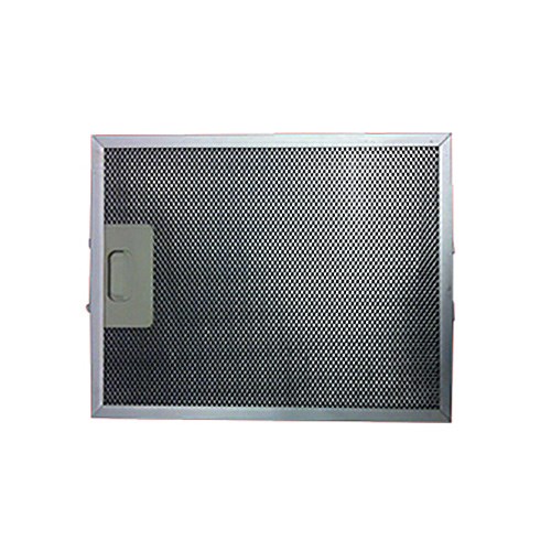 Thermex - Kolfilter Metz Mini/TFMH 360 - snabb hemleverans