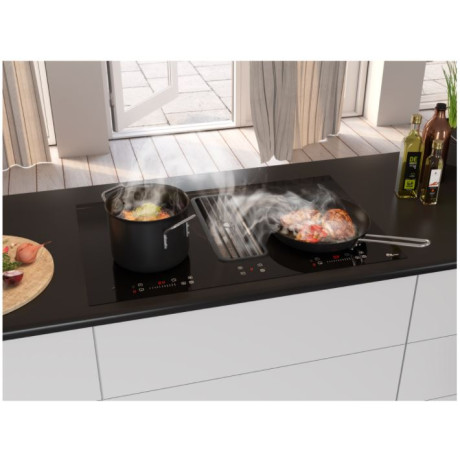 Thermex - Le Mans Typhoon Compact