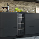 Thermex - Trend Winemex 20
