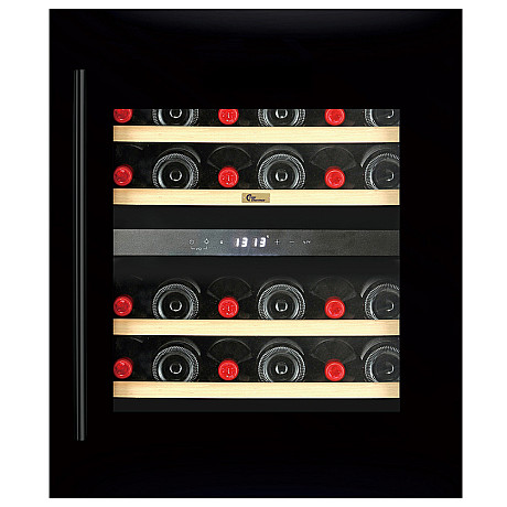 Thermex - Trend Winemex 30