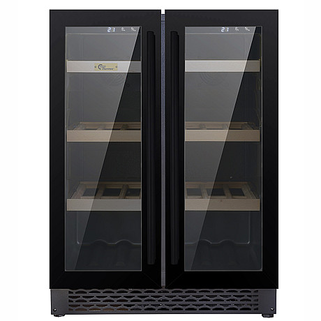 Thermex - Trend Winemex 40