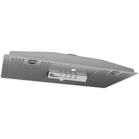 Köksfläkt Thermex - Central TFH-CE 460 II