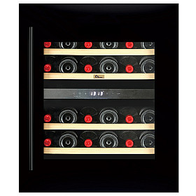  Thermex - Trend Winemex 30