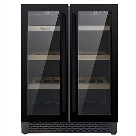  Thermex - Trend Winemex 40