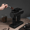 Timemore - TIM310 Sculptor 078S Elektrisk kaffekvarn svart