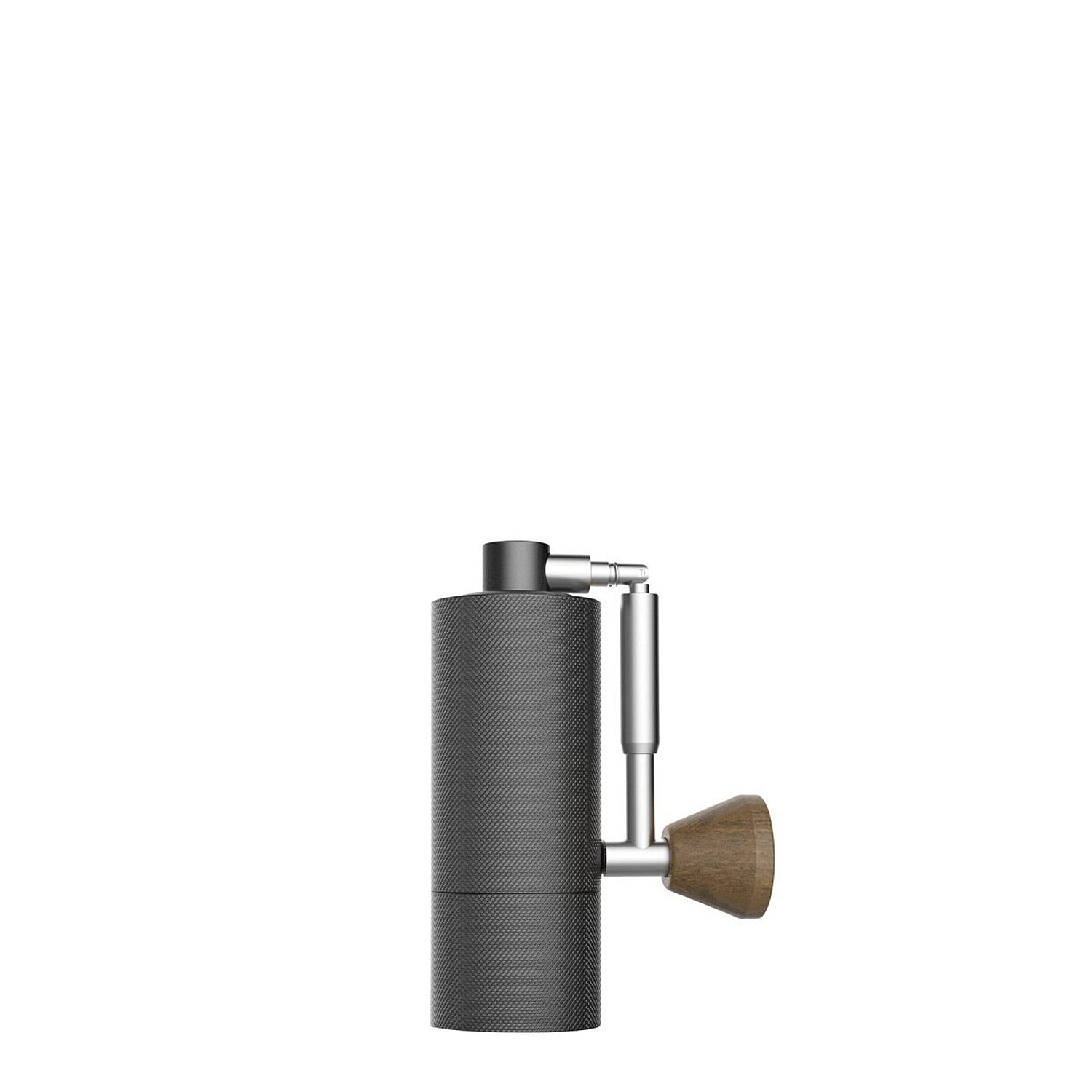 Timemore kaffekvarn nano 3 kaffekvarn svart