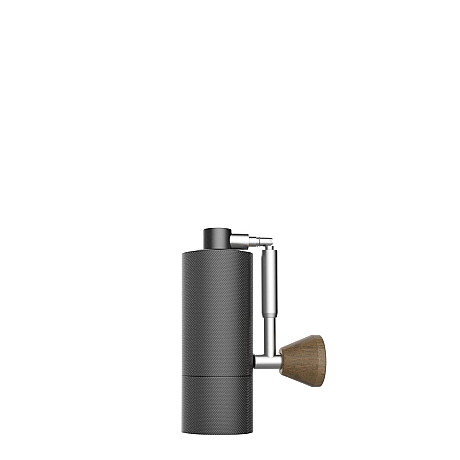 Timemore - TIM509 Nano 3 Kaffekvarn svart