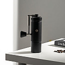 Timemore - TIM543 S3 Kaffekvarn svart med fällbart handtag