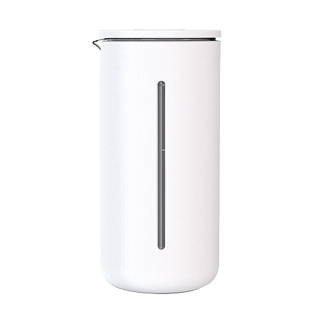 Timemore - TIM564 French Press U Kaffepress vit 0.45 liter