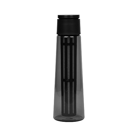 Timemore - TIM565 Icicle cold brew Kaffebryggare svart