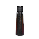Timemore - TIM565 Icicle cold brew Kaffebryggare svart