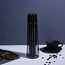 Timemore - TIM565 Icicle cold brew Kaffebryggare svart