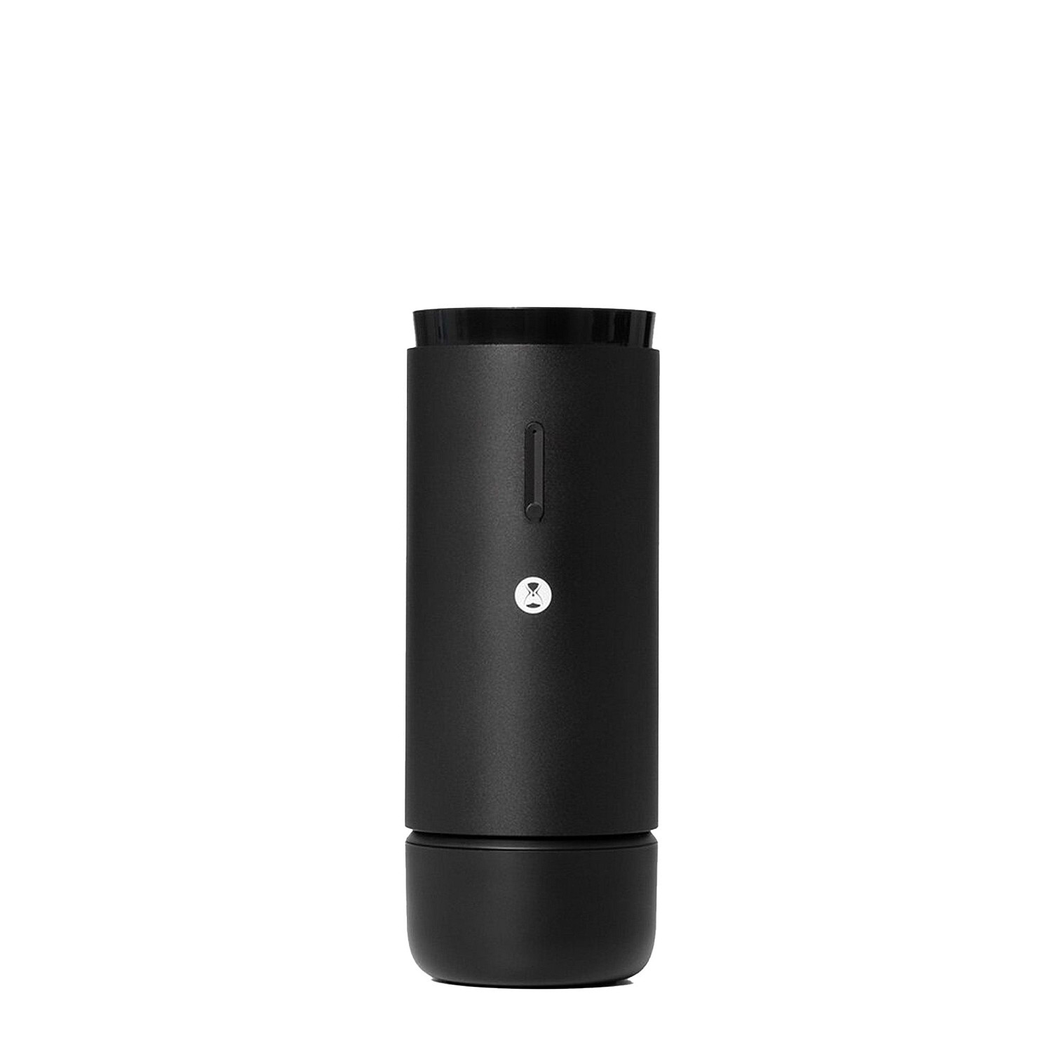 Timemore kaffekvarn whirly portabel elektrisk kaffekvarn