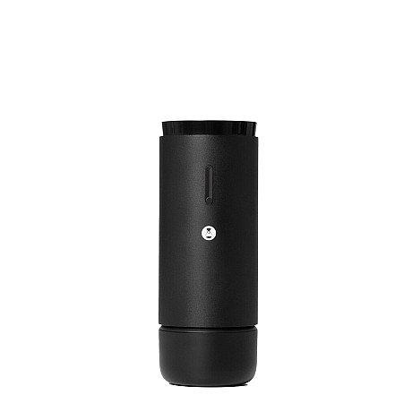 Timemore - TIM591 Whirly Portabel elektrisk kaffekvarn