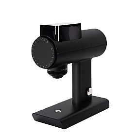 Timemore - TIM310 Sculptor 078S Elektrisk kaffekvarn svart
