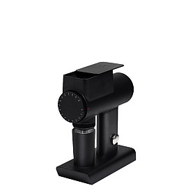 Timemore - TIM330 Sculptor 064S Elektrisk kaffekvarn svart