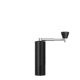 Timemore - TIM545 C3S Pro Kaffekvarn svart med fällbart handtag