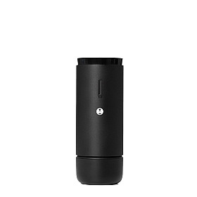 Timemore - TIM591 Whirly Portabel elektrisk kaffekvarn