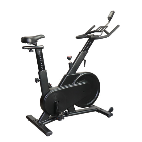 Titan Life - Indoor Bike S62 Titan Life - Indoor Bike S62