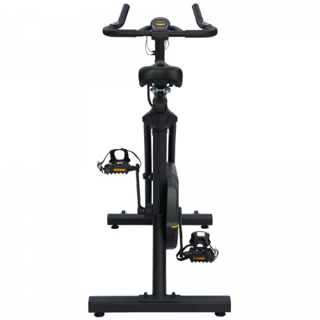 Titan Life - Spinbike Trainer S11 Titan Life - Spinbike Trainer S11