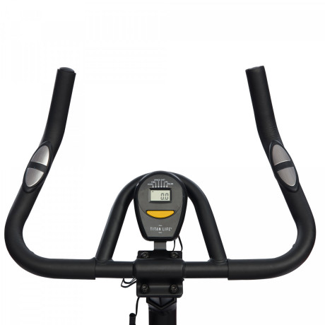 Titan Life - Spinbike Trainer S11 Titan Life - Spinbike Trainer S11