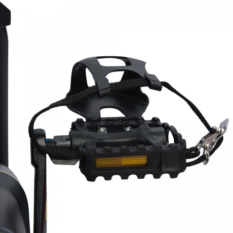 Titan Life - Spinbike Trainer S11 Titan Life - Spinbike Trainer S11