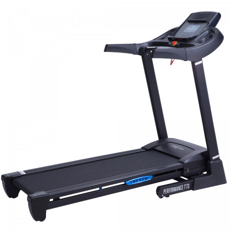 Titan Life - Treadmill Athlete T73