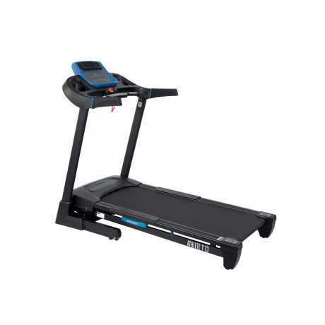 Titan Life - Treadmill Athlete T73 Titan Life - Treadmill Athlete T73