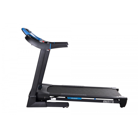 Titan Life - Treadmill Athlete T73 Titan Life - Treadmill Athlete T73