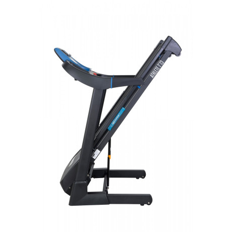 Titan Life - Treadmill Athlete T73 Titan Life - Treadmill Athlete T73