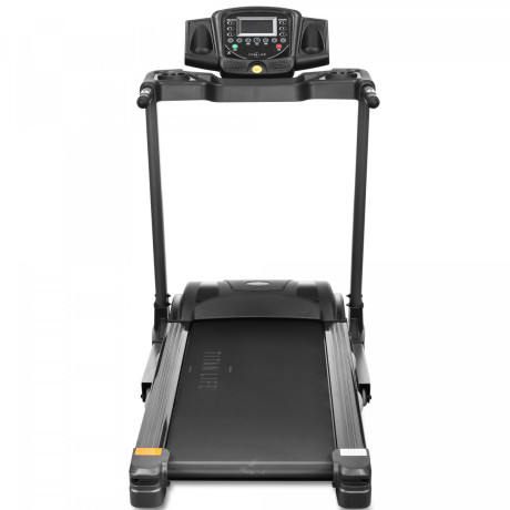 Titan Life - Treadmill T55 Titan Life - Treadmill T55