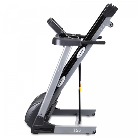 Titan Life - Treadmill T55 Titan Life - Treadmill T55