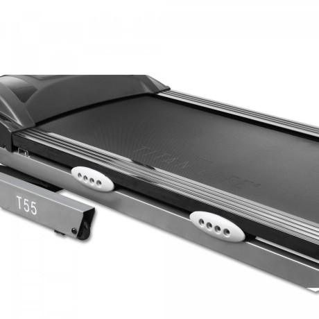 Titan Life - Treadmill T55 Titan Life - Treadmill T55