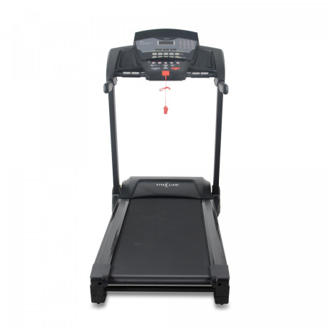 Titan Life - Treadmill T80 Pro Titan Life - Treadmill T80 Pro
