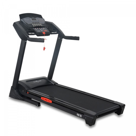 Titan Life - Treadmill T80 Pro Titan Life - Treadmill T80 Pro