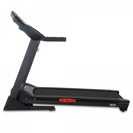 Titan Life - Treadmill T80 Pro Titan Life - Treadmill T80 Pro