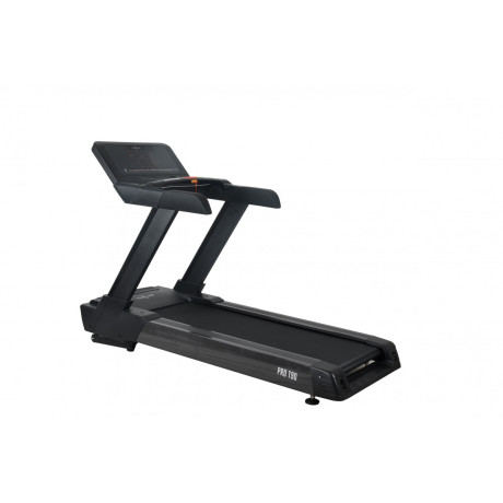 Titan Life - Treadmill T90 Pro Titan Life - Treadmill T90 Pro