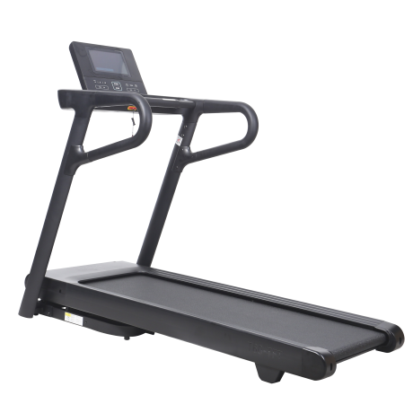 Titan Life - Treadmill T60 TFT Titan Life - Treadmill T60 TFT