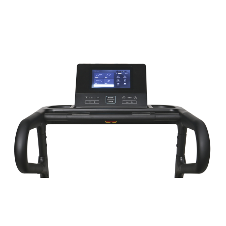 Titan Life - Treadmill T60 TFT Titan Life - Treadmill T60 TFT