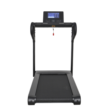 Titan Life - Treadmill T60 TFT Titan Life - Treadmill T60 TFT