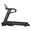 Titan Life - Treadmill T60 TFT