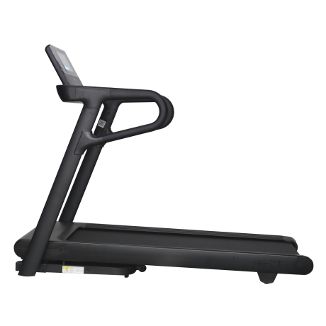 Titan Life - Treadmill T60 TFT Titan Life - Treadmill T60 TFT