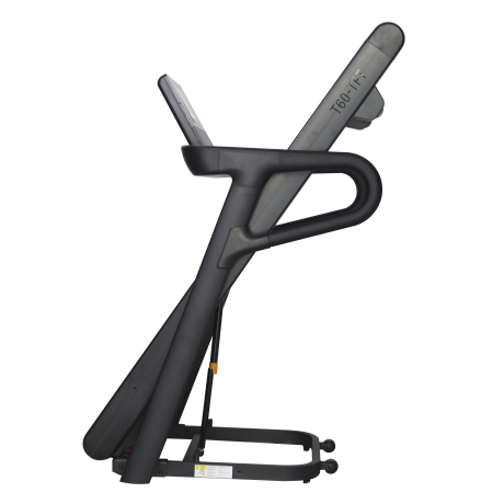 Titan Life - Treadmill T60 TFT Titan Life - Treadmill T60 TFT