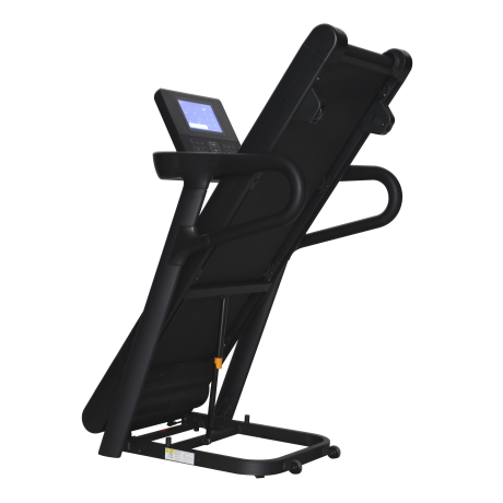 Titan Life - Treadmill T60 TFT Titan Life - Treadmill T60 TFT