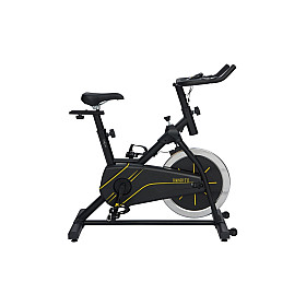 Titan Life -  Indoor Bike S11