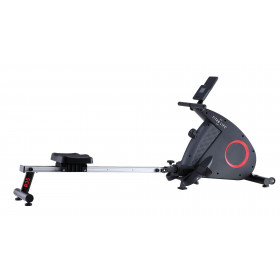 Titan Life - Rower Performance R35 Magnetic